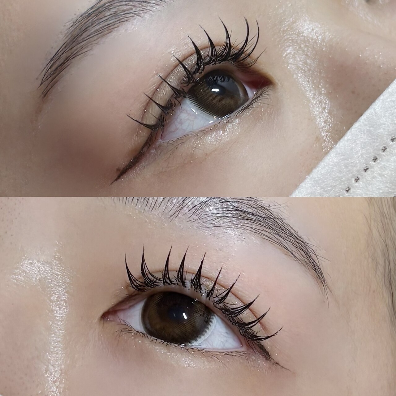 サンクリュクス 名駅店(CINQ LUXE)｜ホットペッパービューティー