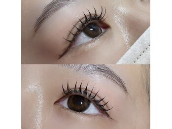 サンクリュクス 名駅店(CINQ LUXE)