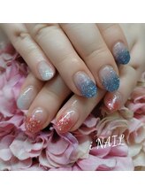 アイネイル(iNAIL)/