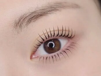 ユナビ 池袋西口(Yunabi)/