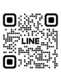 キミとツメ お店のLINEとなります◎こちらからご相談、ご予約も可能です☆