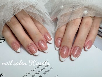 ナインカラット 神田店(9 Carats)/