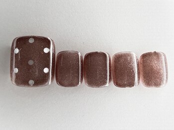 タイニー バイ トゥルー(Tiny by TRU)/429