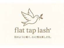 タップ ジャム(tap J@M)