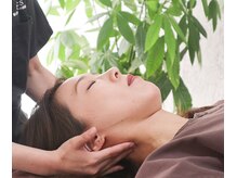 エルシンメトリー矯正院(ailesシンメトリー矯正院)/全身骨盤矯正