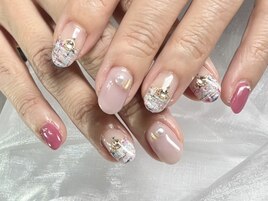 デザインコース♪