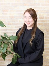 アイネイルズ 布施店(I.NAILS)&nbsp;山本 