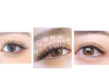 エムズ(M's)/最高級セーブル無制限付け放題