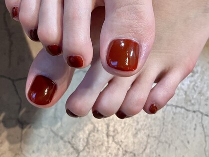 ジュピター(Jupiter)の写真