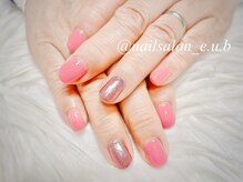 イーユービー(E.U.B)/定額Aコース【ひばりヶ丘】