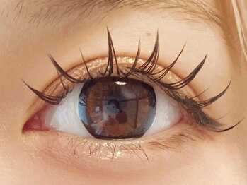 プラータ(PLATA)/ワンホンデザイン☆