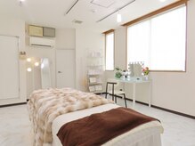 テンニック(10nick)