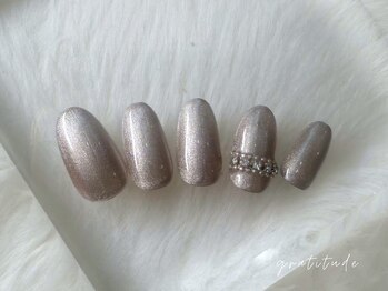 定額デザイン＜シンプル＞