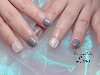 持ち込みデザイン