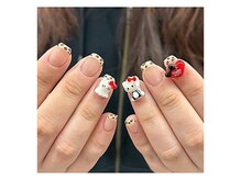 プア 千葉(pua)/yuriaDesign