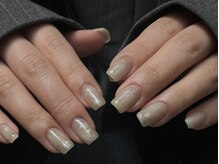 ブランシェール(blancher)/omakase simple