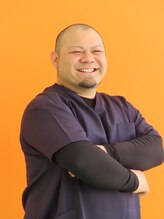 チョイス 熊本中央店(CHOICE)&nbsp;常田 武