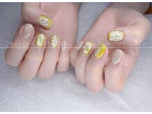 ニゴサロン(25Salon)/