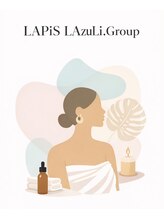 渋谷駅前宮益坂SPA. セラピスト 大募集