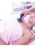 open~16時迄のご来店予約限定※脂・吸前後ケア専用!ボディ60分6000円×3回