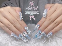 来店~お会計までの施術の流れをご紹介☆