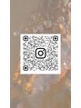 リュール(Lueur) 【Instagram】