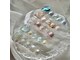 ケーネイルアトリエ 長町南店(K nail atelier)の写真