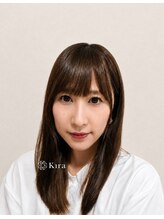 キラ 御代田店(Kira)&nbsp;小林 彩夏