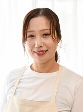 ひだまり。 関口 華子