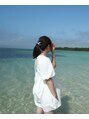 美人バスト 横浜店&nbsp;ピラティス、水泳、ジム色んなことに挑戦し美容を維持してます