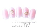 季節の定額5900円コース