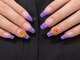 エムティーネイル(M.T nail)の写真