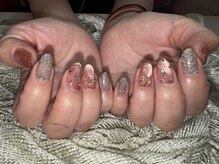 ネイルサロン シェリ(NAIL SALON Cheri)