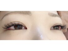 シルフ 松原店(Sylph)/Eye Beauty Salon Sylph 松原店