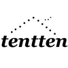 テント テン トータルビューティ(tent ten total beauty)のお店ロゴ