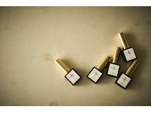 シャトン(Chaton)/