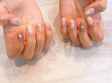 ソファー 国分寺(sofa)/60min free design/初回￥7040