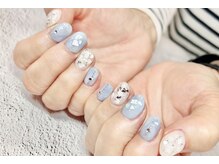 サロン ド パティポー(Salon de Patypo)/