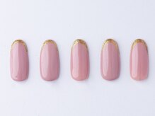 はあとねいる 安城店/ハンドジェルデザイン109