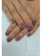 ネイルラビット(NAIL Rabbit)/