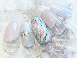 フォーマルコレクション♪