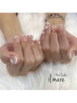 イルマーレ(il mare)/