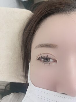 チャーミング 池袋東口店(charming)/