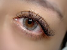 エーワイラッシュ 藤沢店(AYLASH)/藤沢/まつげ/エクステ/