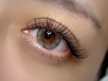 エーワイラッシュ 藤沢店(AYLASH)/藤沢/まつげ/エクステ/