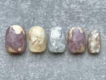 モンドール(MONT D'OR)/プレミアムセレクト