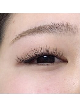 リル(LiLu)/スーパーフラットラッシュ