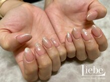 サロンワン(Salon1)/シンプル定額