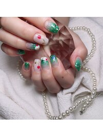 ◇ネイル◇
