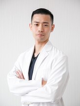 ファミリア整体院/市川優樹